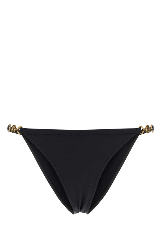 SWIM BOTTO SWIMSUITS