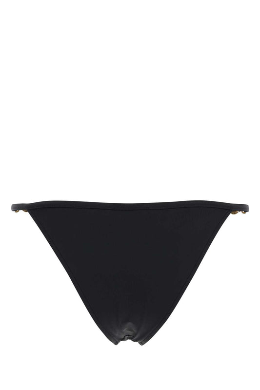 SWIM BOTTO SWIMSUITS