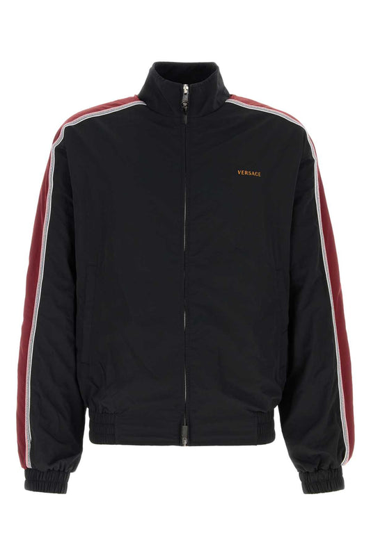 BLOUSON SO JACKETS