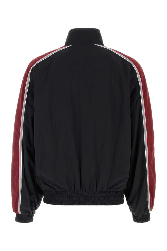 BLOUSON SO JACKETS