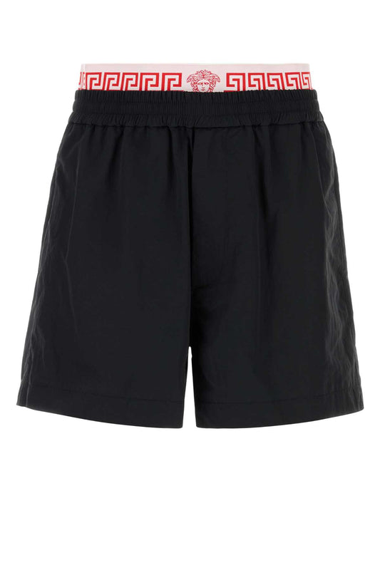 SHORTS SOF SHORTS
