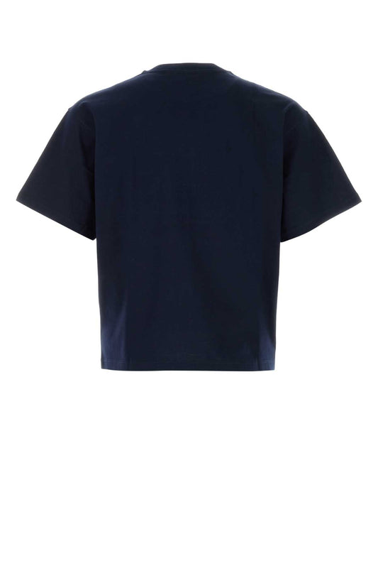 Versace T-shirt co