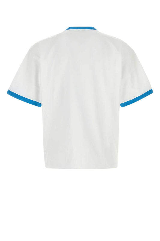 Versace T-shirt co