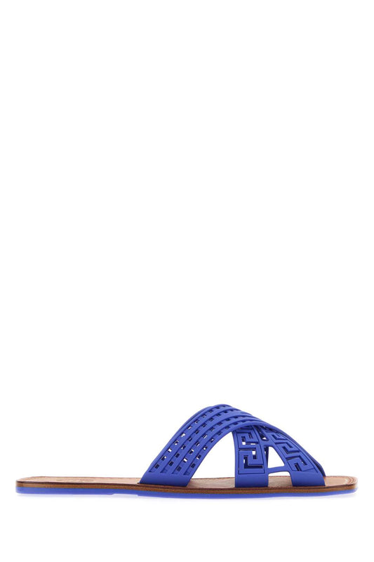 SANDALS RU SLIPPERS