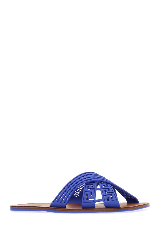 SANDALS RU SLIPPERS