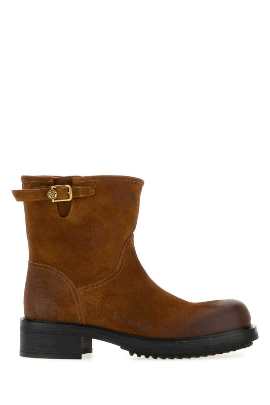 BOOTS H40 BOOTS