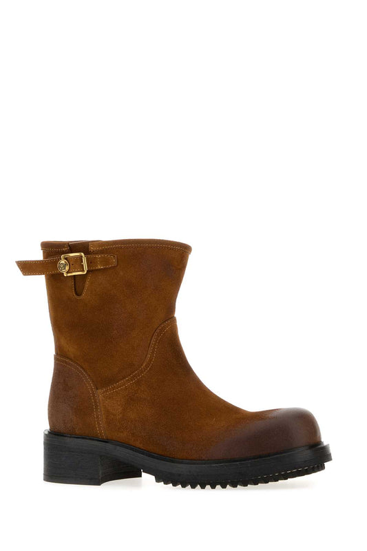 BOOTS H40 BOOTS