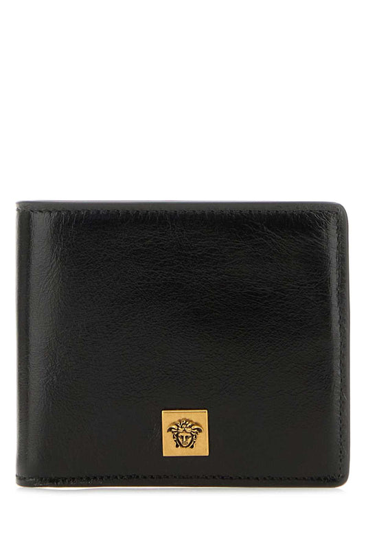 Versace Wallet w/c