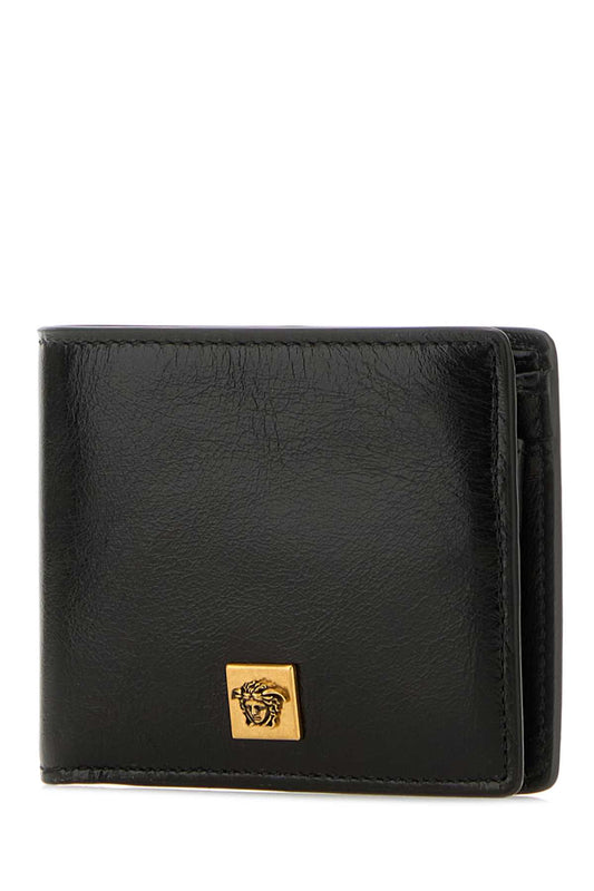 Versace Wallet w/c