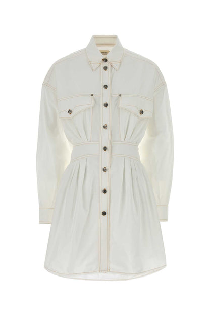 Versace Dress popl
