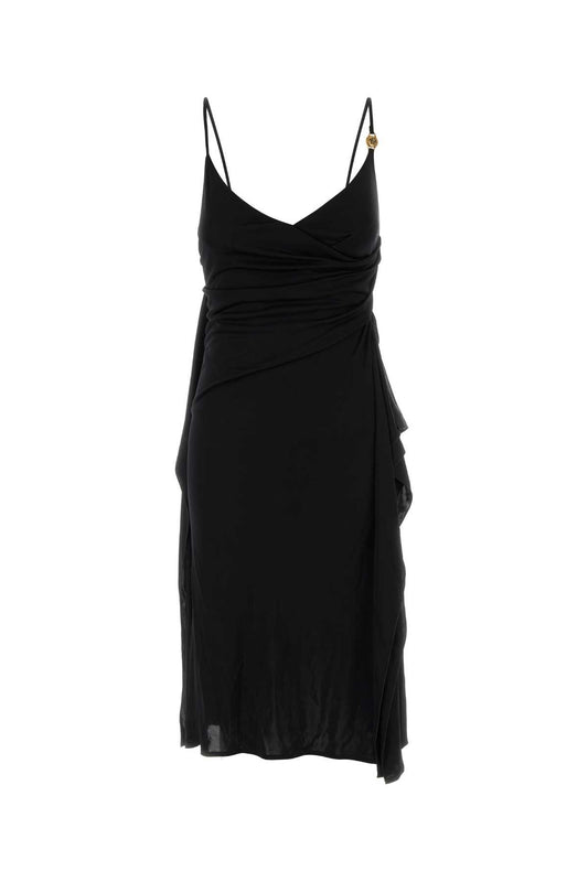 COCKTAIL D DRESSES