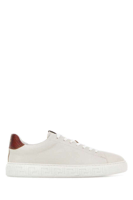 SNEAKER LA SNEAKERS