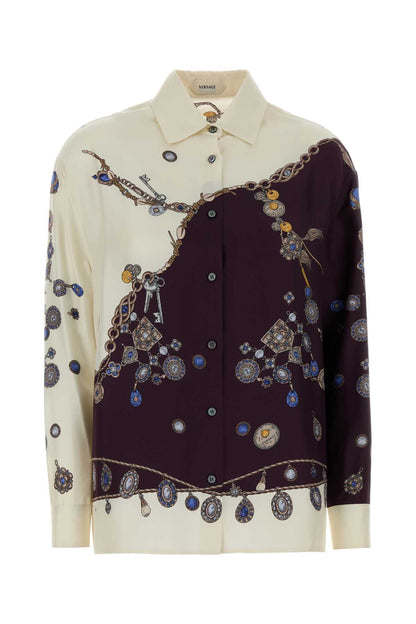 Versace Informal s