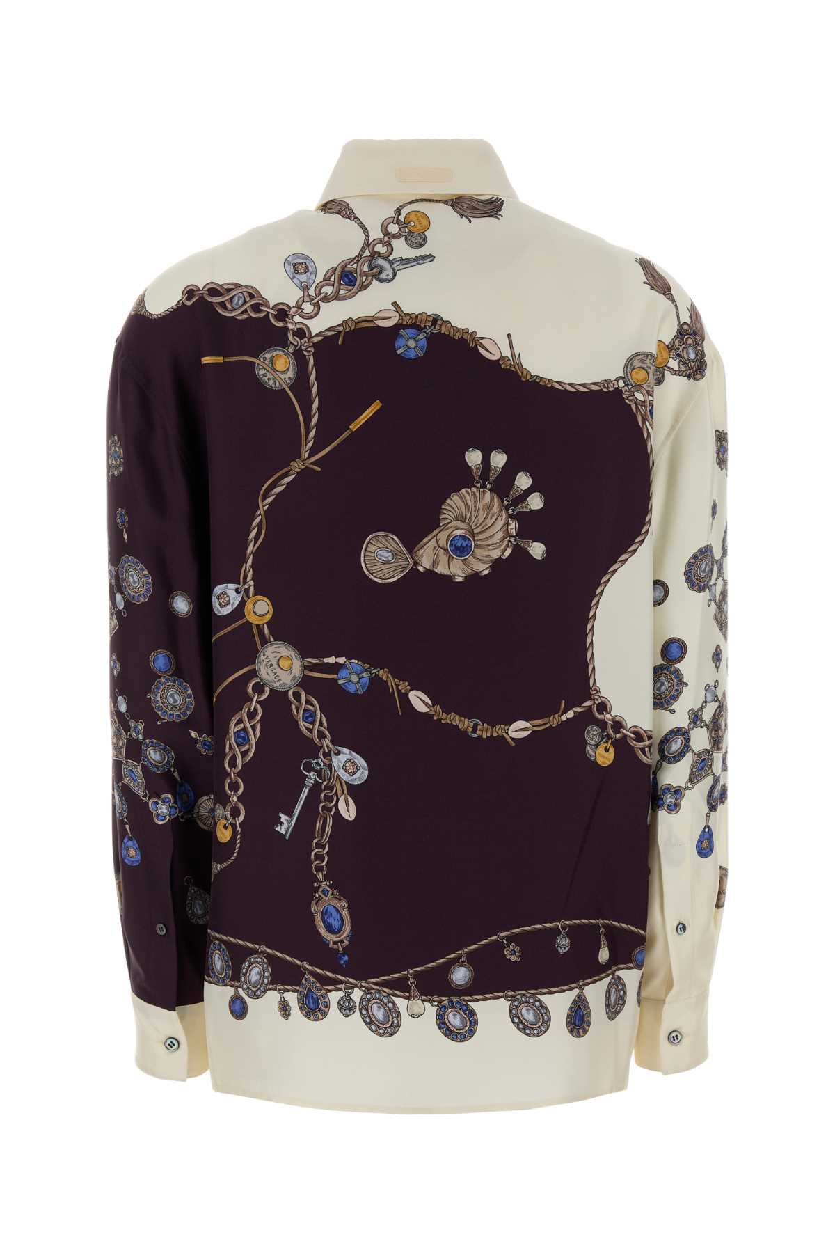 versace-10256861a18682-5r880-1073462