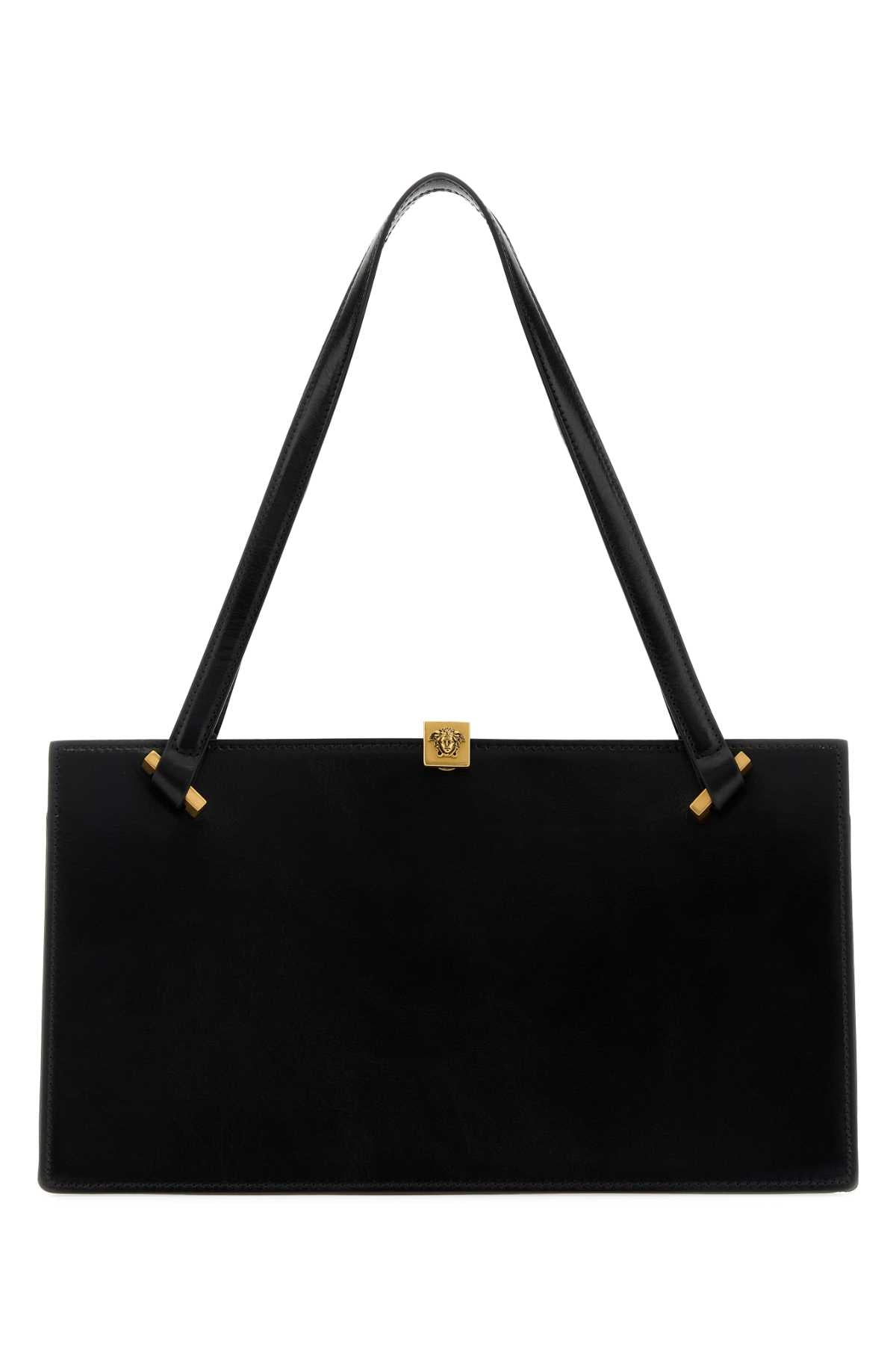 Versace Medium tot