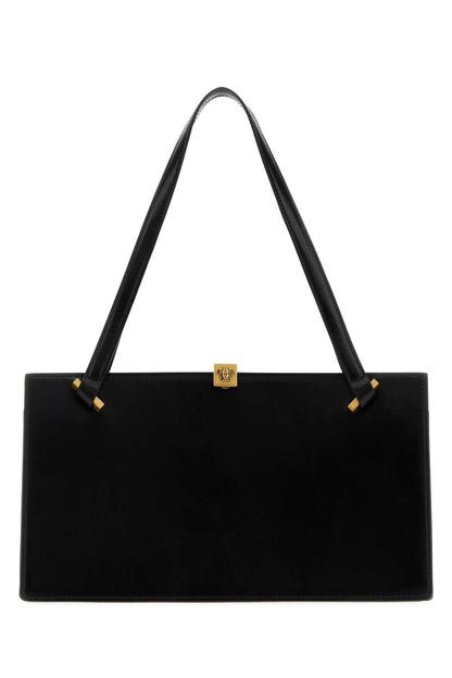 Versace Medium tot