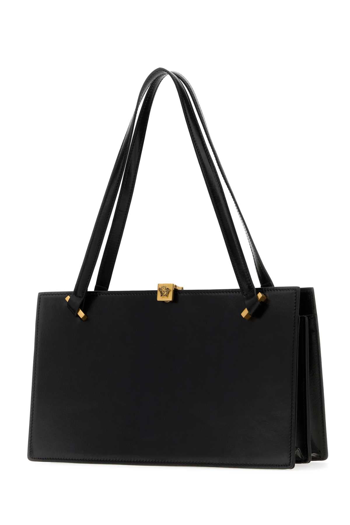 Versace Medium tot