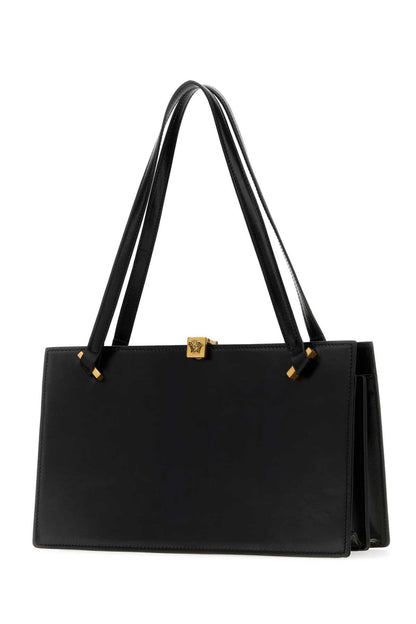 Versace Medium tot