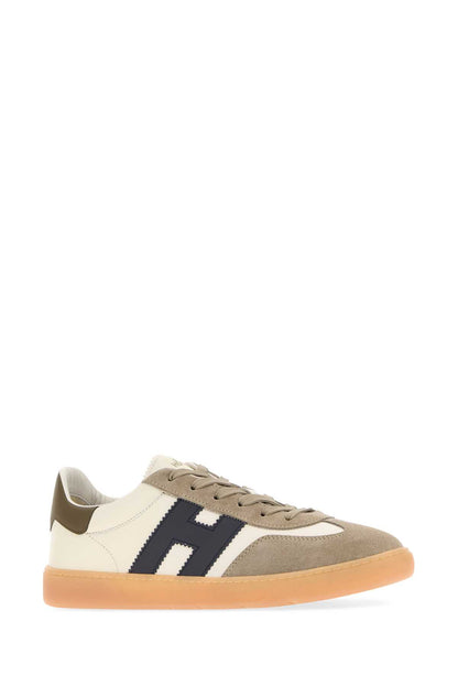HOGAN COOL ALLACCIATO H SNEAKERS