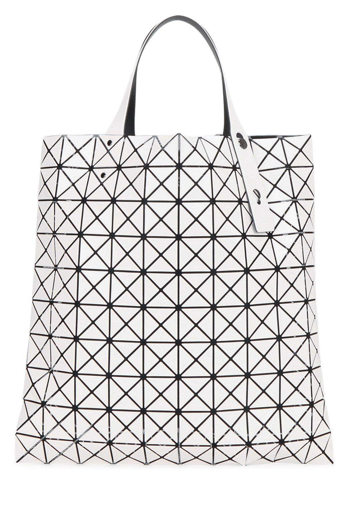 PRISM HANDBAGS