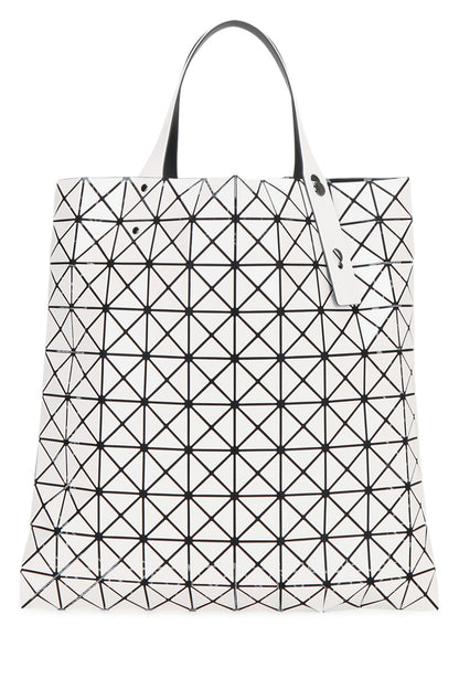 PRISM HANDBAGS