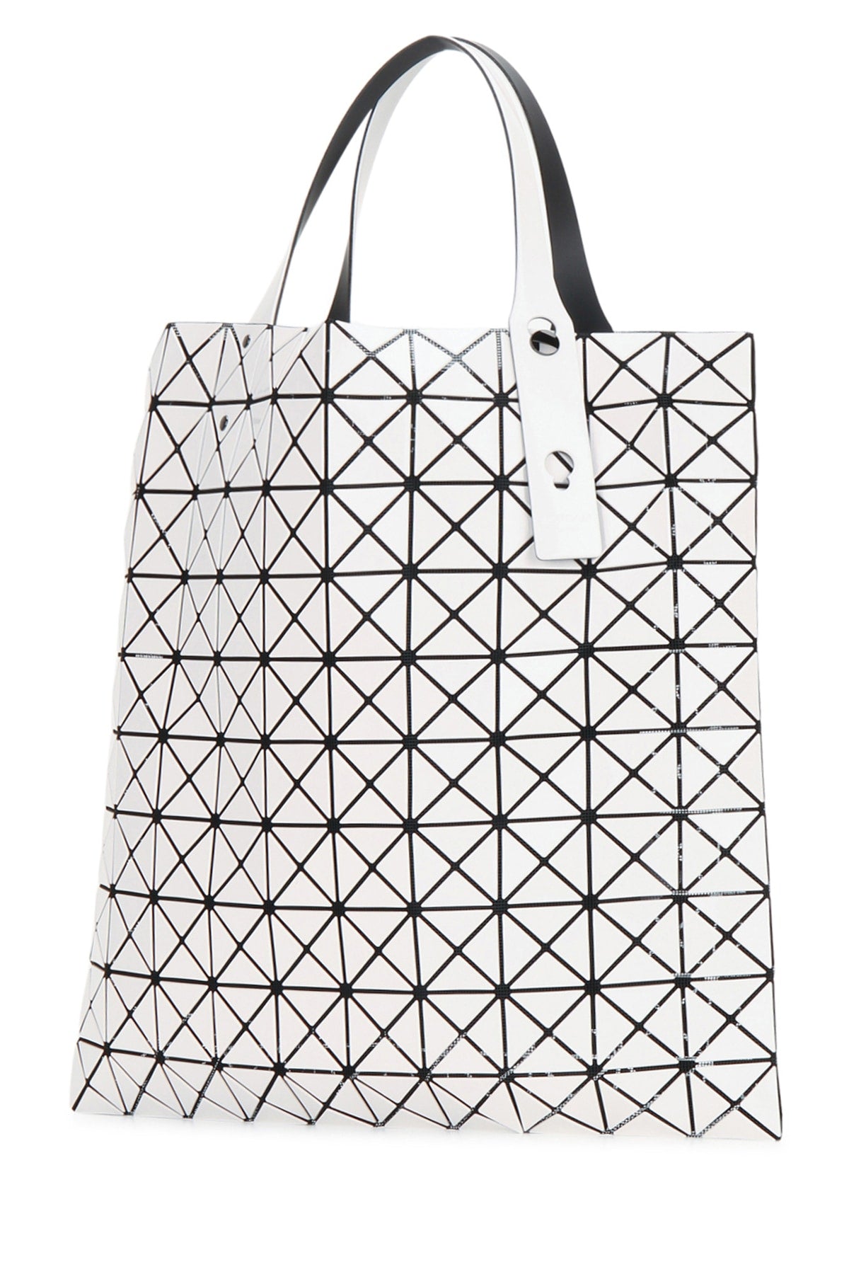 PRISM HANDBAGS