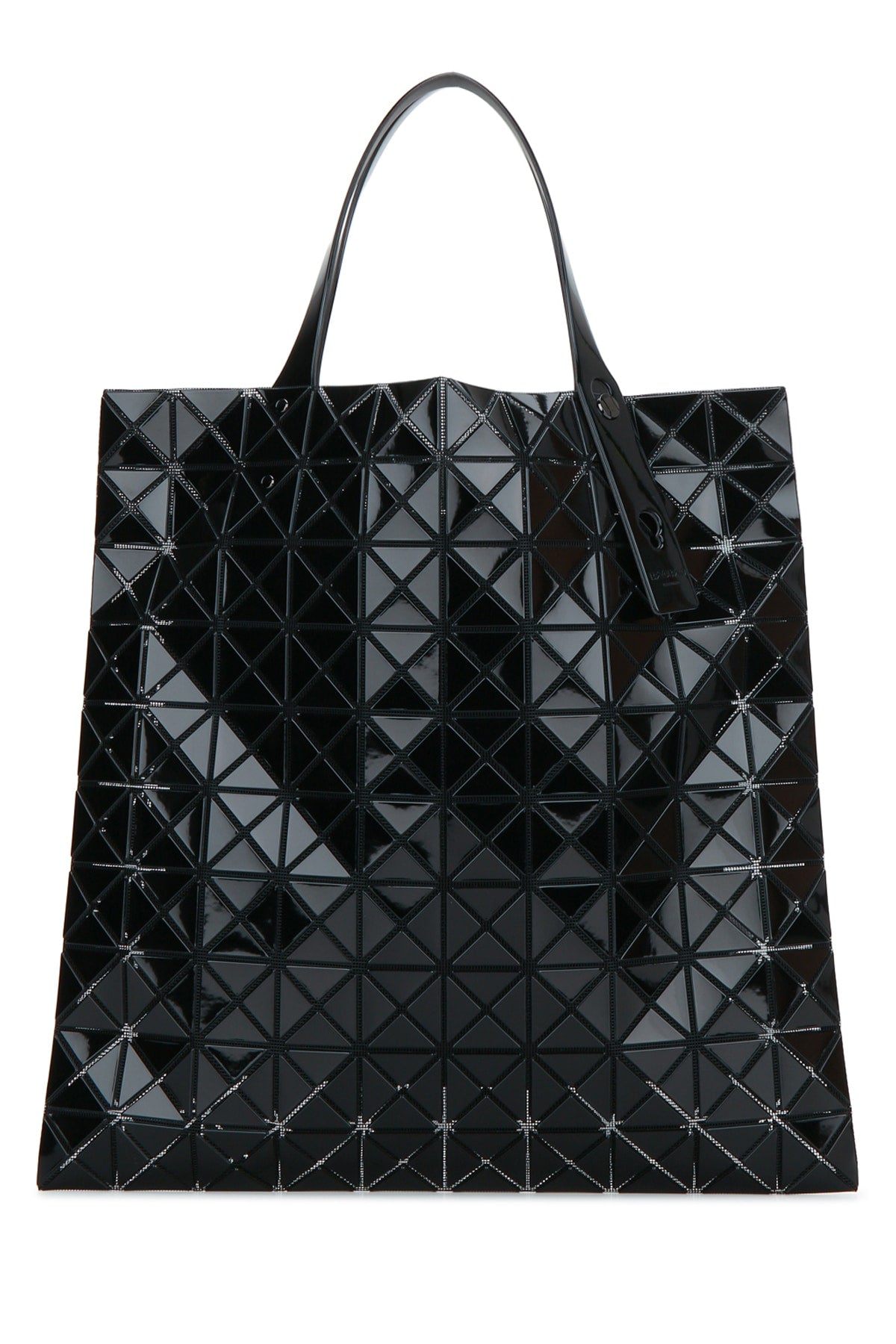 PRISM HANDBAGS