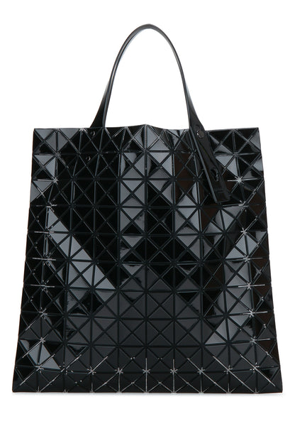 PRISM HANDBAGS
