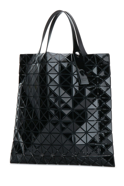 PRISM HANDBAGS
