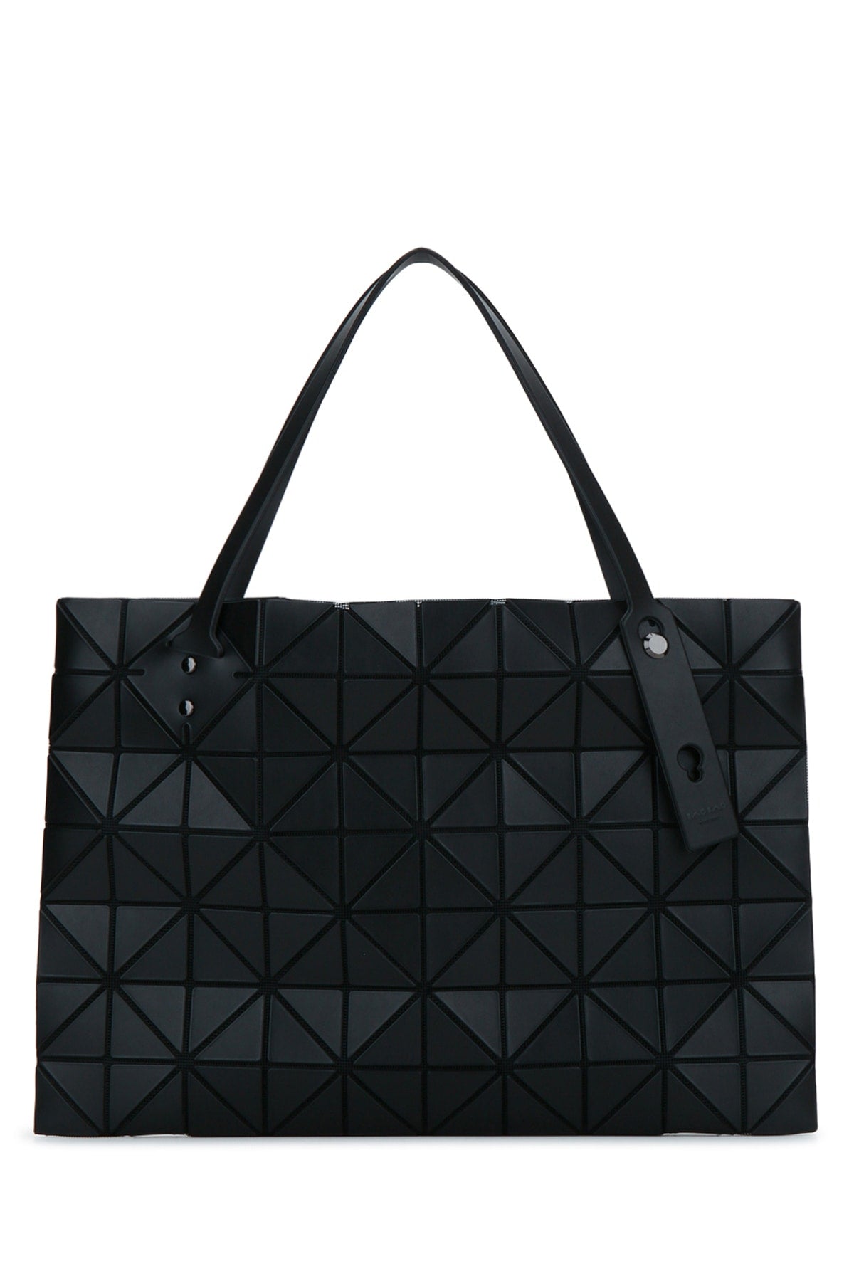 ROCK MATTE HANDBAGS