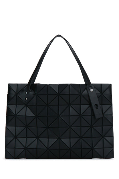 ROCK MATTE HANDBAGS
