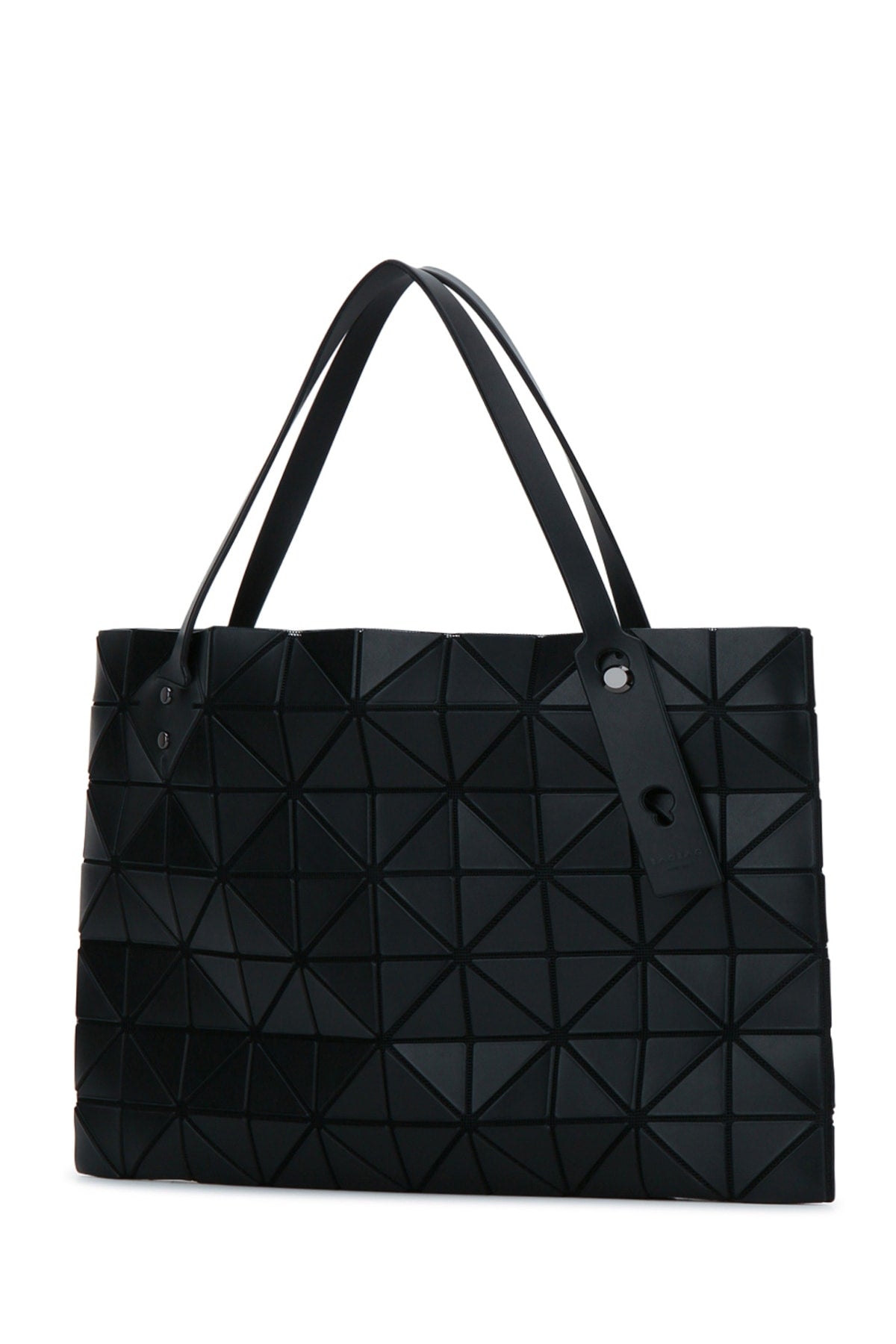 ROCK MATTE HANDBAGS