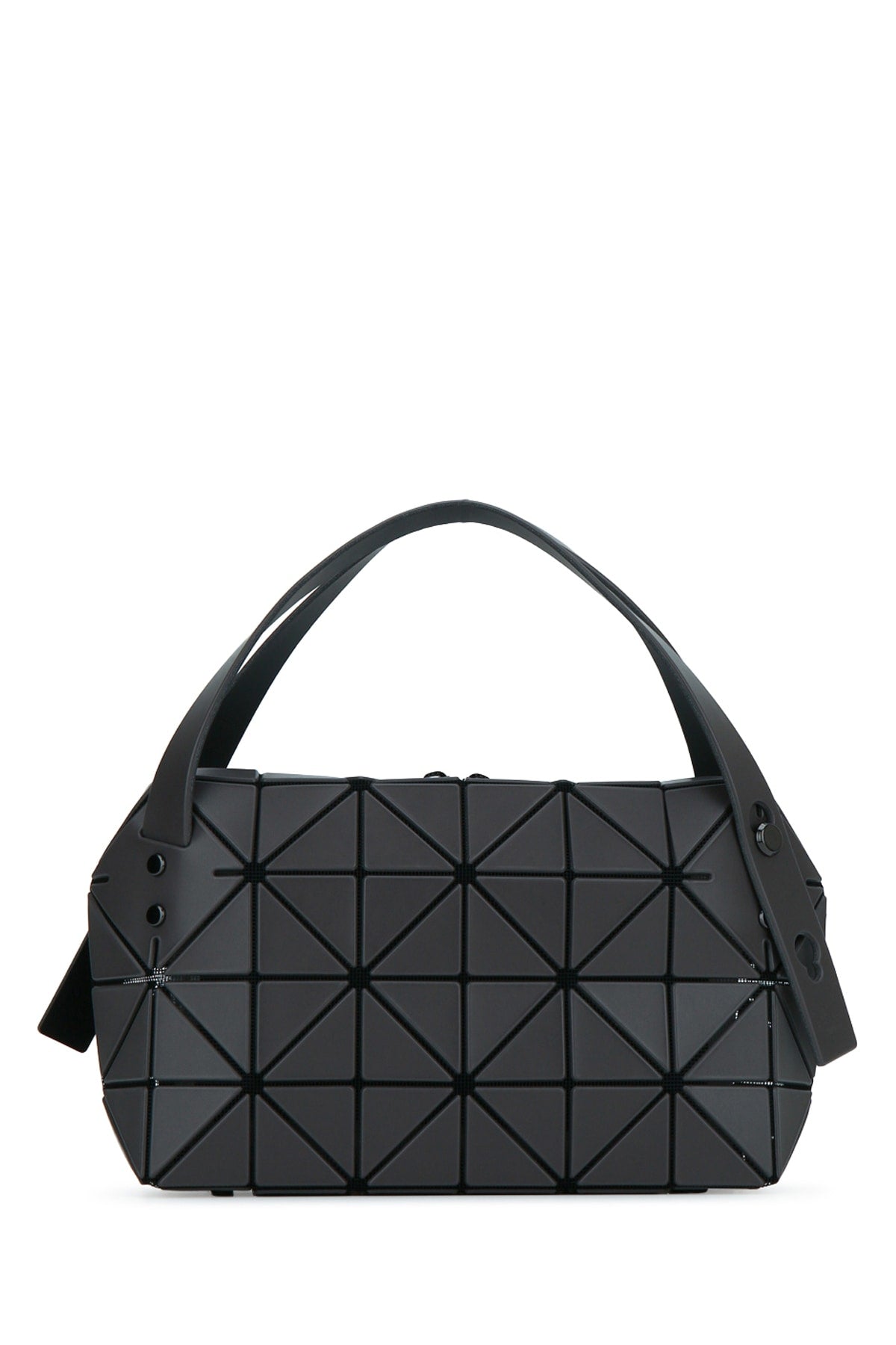 BOSTON HANDBAGS
