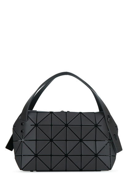 BOSTON HANDBAGS