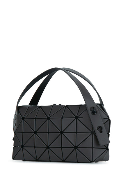 BOSTON HANDBAGS