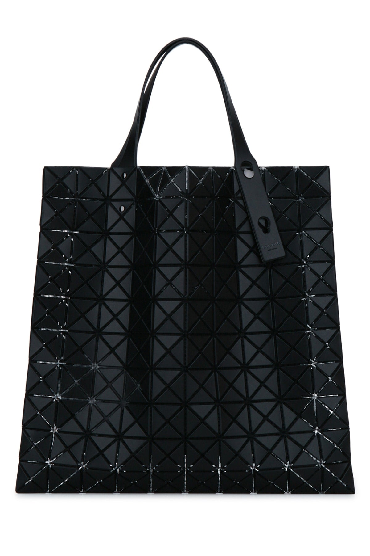 PRISM MATTE HANDBAGS