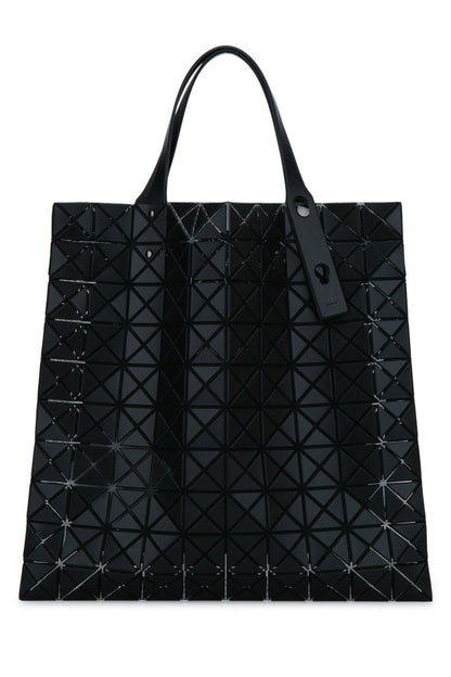 PRISM MATTE HANDBAGS