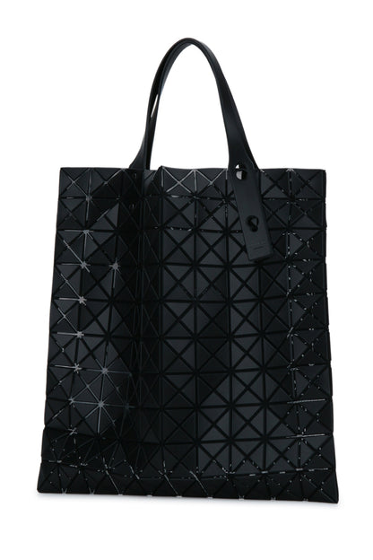 PRISM MATTE HANDBAGS