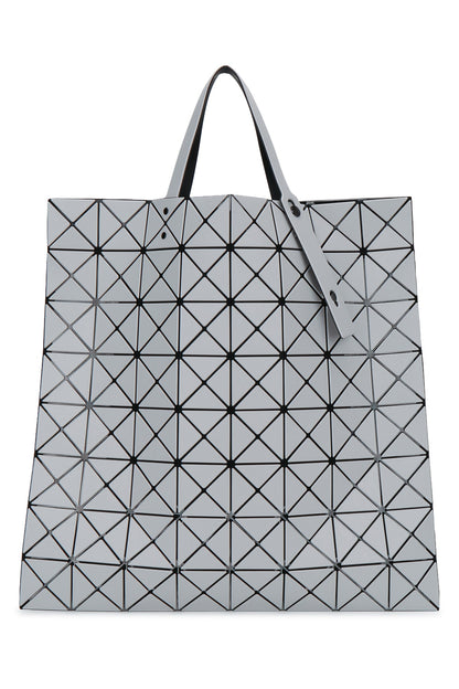 LUCENT MATTE HANDBAGS