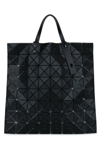 LUCENT MATTE HANDBAGS