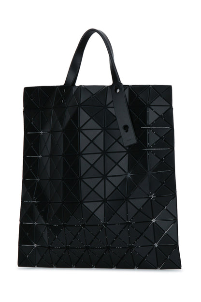 LUCENT MATTE HANDBAGS