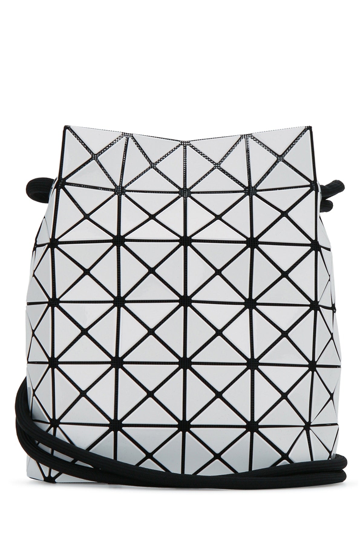 WRING HANDBAGS