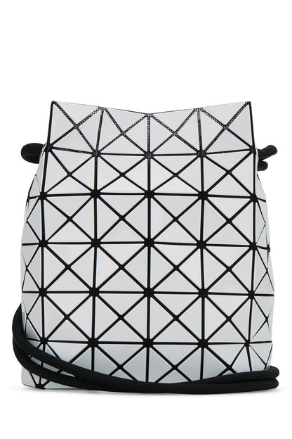WRING HANDBAGS