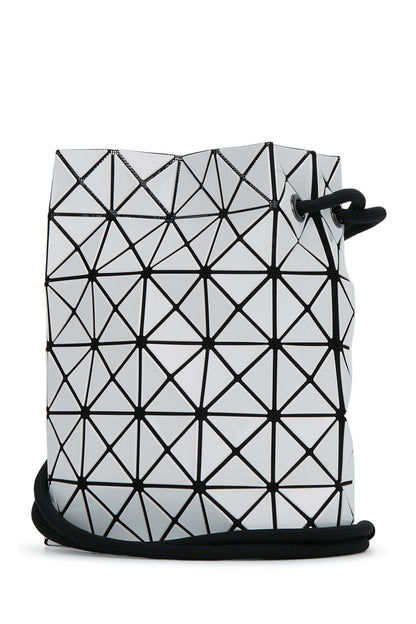 WRING HANDBAGS