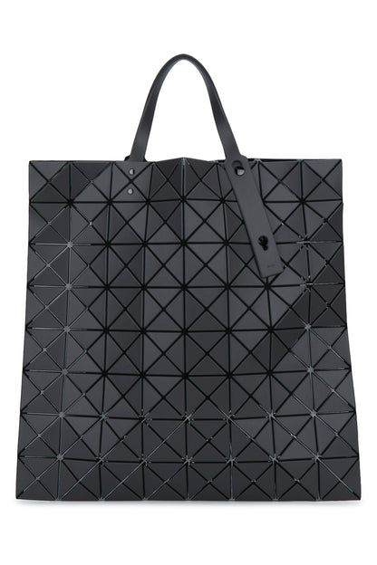 LUCENT MATTE HANDBAGS