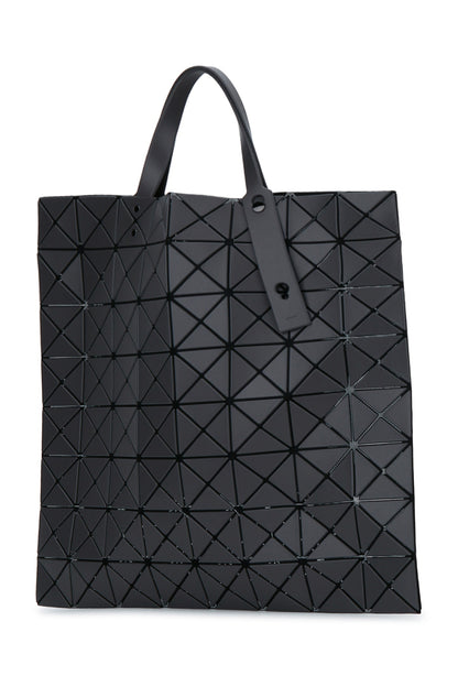 LUCENT MATTE HANDBAGS