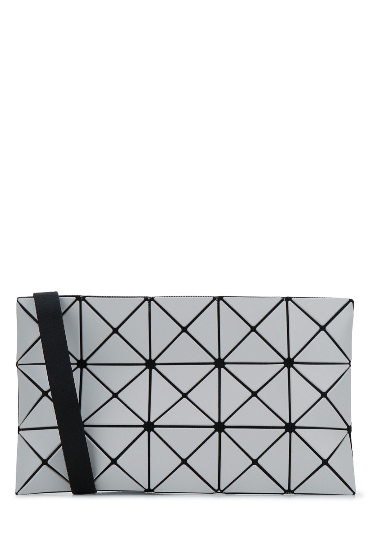 LUCENT MATTE HANDBAGS