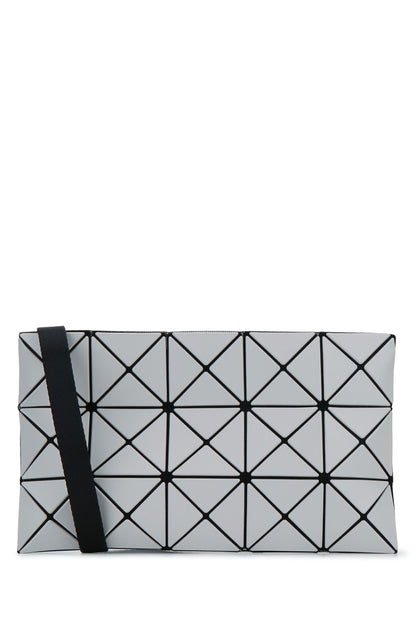 LUCENT MATTE HANDBAGS