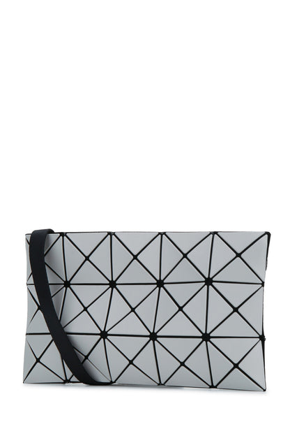 LUCENT MATTE HANDBAGS