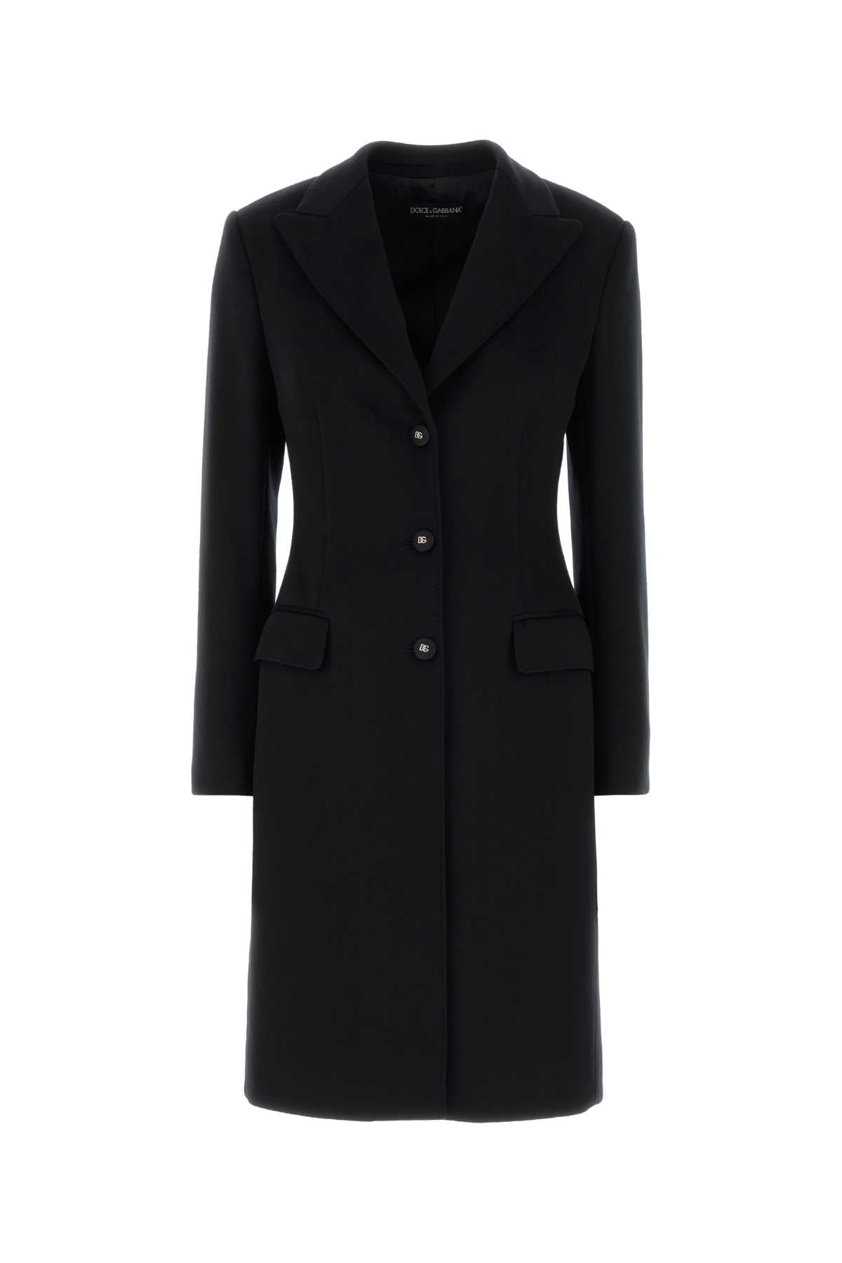 PANNO LANA  GR 570 COATS